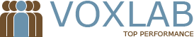 Voxlab